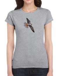 Hobby - Women's T-shirt