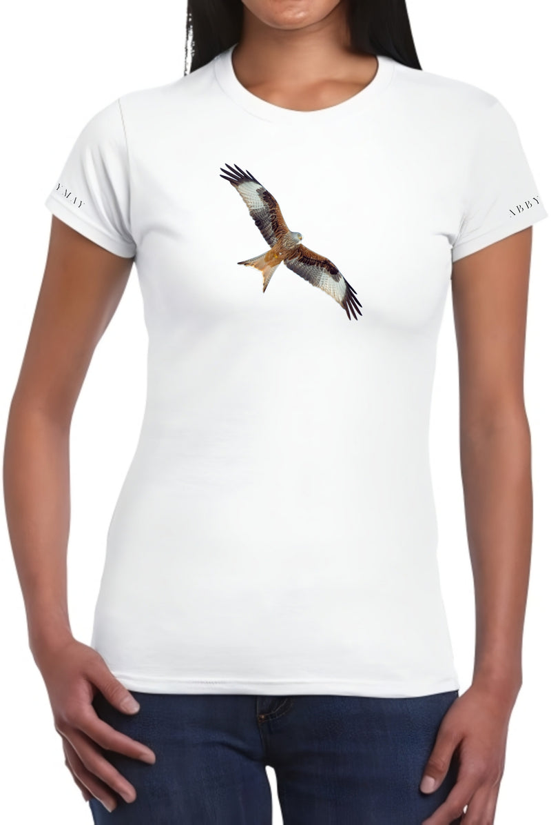 RedKite - Women's T-shirt